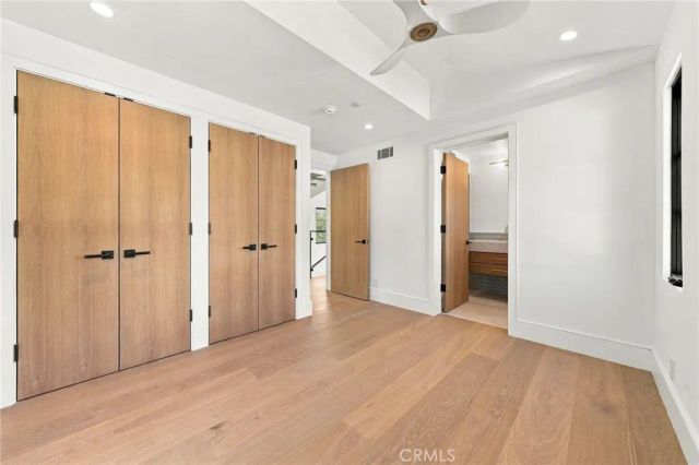 209 Narcissus Avenue, Corona Del Mar, CA 92625