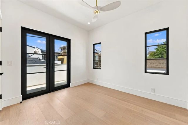 209 Narcissus Avenue, Corona Del Mar, CA 92625