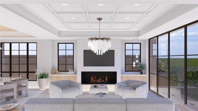 209 Narcissus Avenue, Corona Del Mar, CA 92625