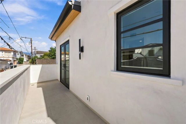 209 Narcissus Avenue, Corona Del Mar, CA 92625