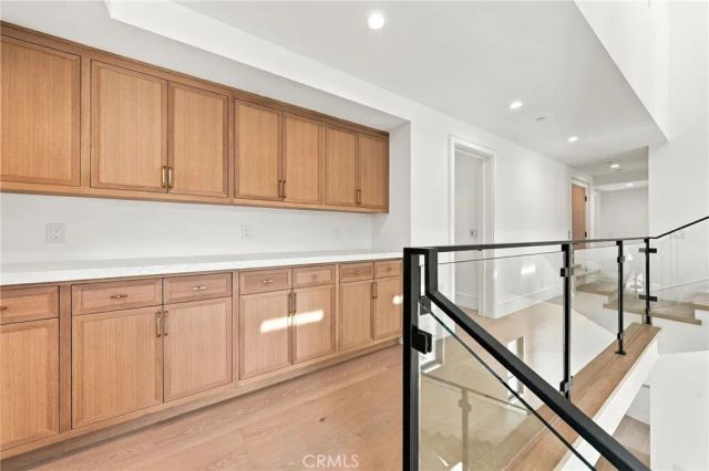 209 Narcissus Avenue, Corona Del Mar, CA 92625