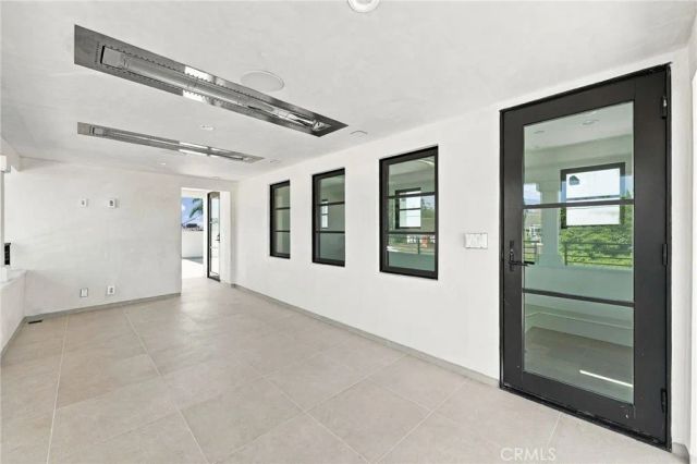209 Narcissus Avenue, Corona Del Mar, CA 92625