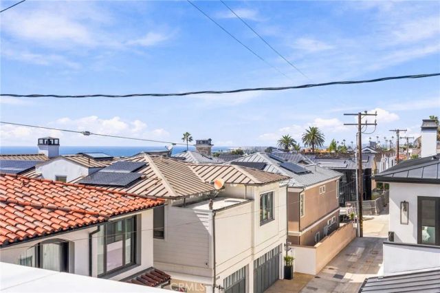 209 Narcissus Avenue, Corona Del Mar, CA 92625