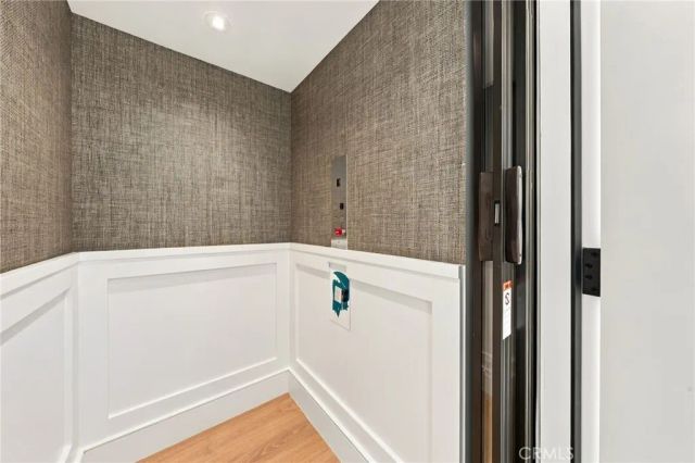 209 Narcissus Avenue, Corona Del Mar, CA 92625