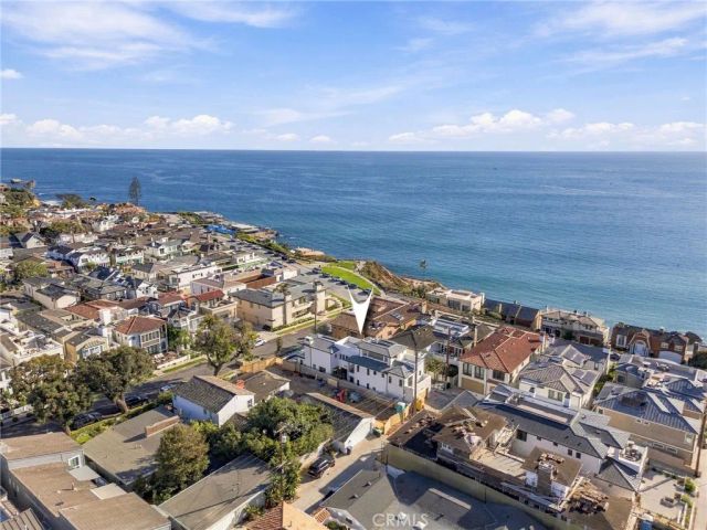 209 Narcissus Avenue, Corona Del Mar, CA 92625