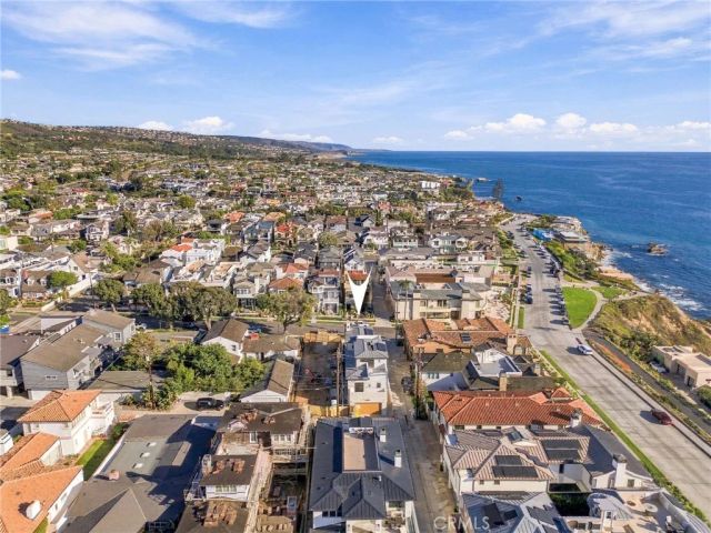 209 Narcissus Avenue, Corona Del Mar, CA 92625