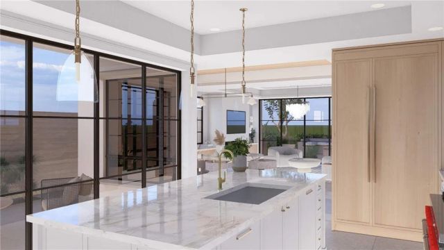 209 Narcissus Avenue, Corona Del Mar, CA 92625