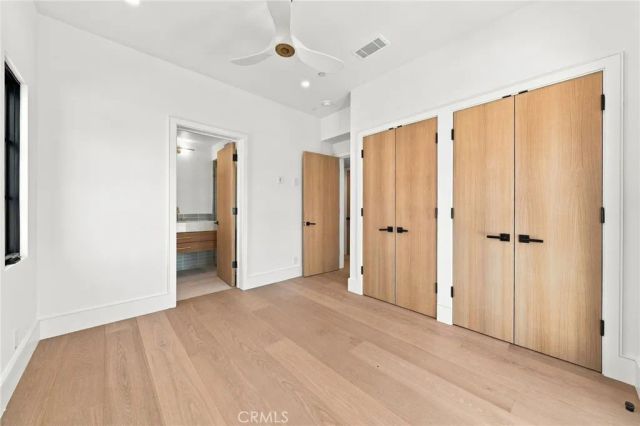 209 Narcissus Avenue, Corona Del Mar, CA 92625
