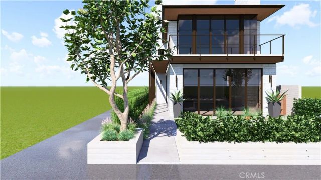 209 Narcissus Avenue, Corona Del Mar, CA 92625