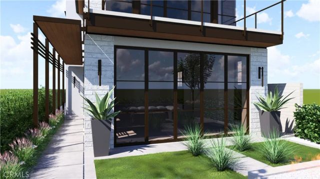 209 Narcissus Avenue, Corona Del Mar, CA 92625