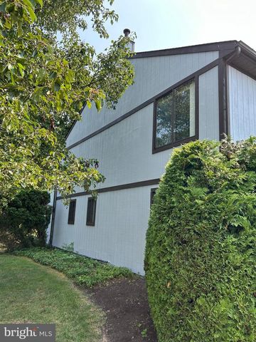 3-1 WILLOW WAY, Reading, PA 19606