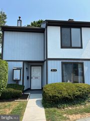 3-1 WILLOW WAY, Reading, PA 19606
