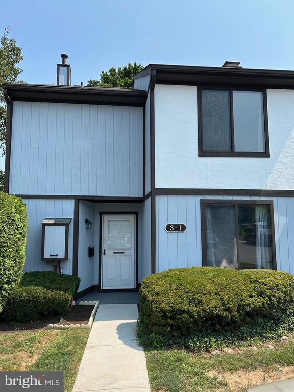 3-1 WILLOW WAY, Reading, PA 19606