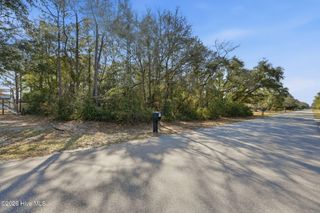 142 NW 1st Street, Oak Island, NC 28465