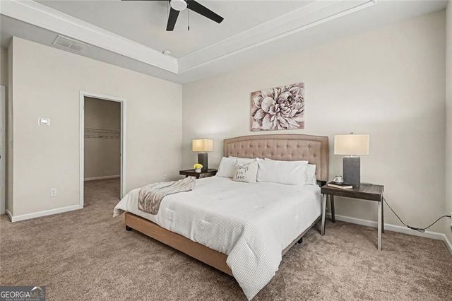 4657 Cypress Landing Way, Gainesville, GA 30504
