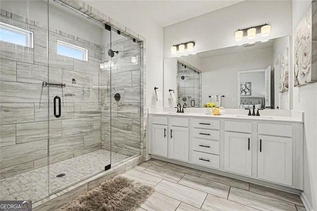 4657 Cypress Landing Way, Gainesville, GA 30504