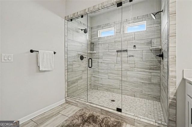 4657 Cypress Landing Way, Gainesville, GA 30504
