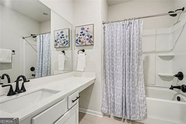 4657 Cypress Landing Way, Gainesville, GA 30504