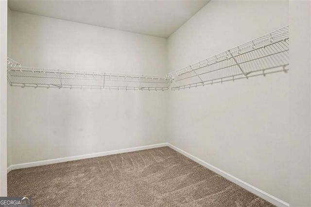 4657 Cypress Landing Way, Gainesville, GA 30504