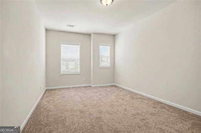 4657 Cypress Landing Way, Gainesville, GA 30504