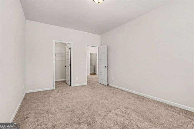 4657 Cypress Landing Way, Gainesville, GA 30504