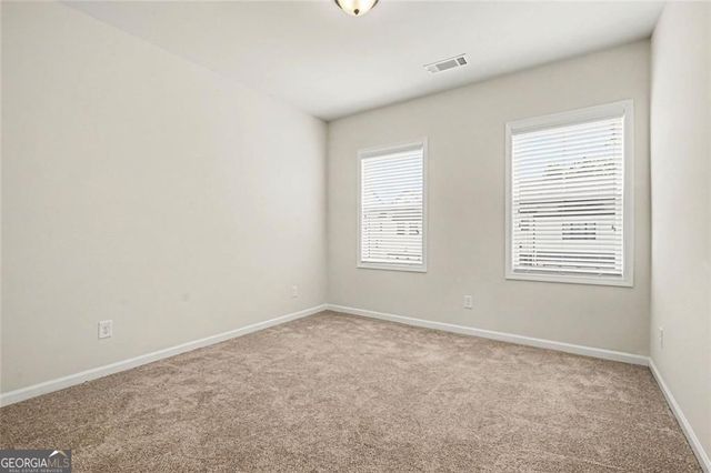 4657 Cypress Landing Way, Gainesville, GA 30504