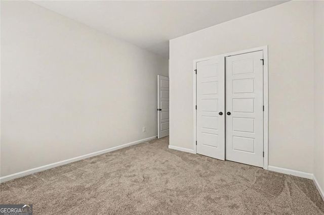 4657 Cypress Landing Way, Gainesville, GA 30504