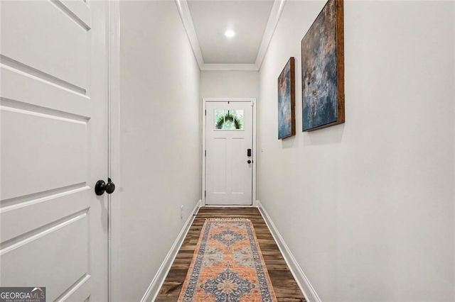 4657 Cypress Landing Way, Gainesville, GA 30504