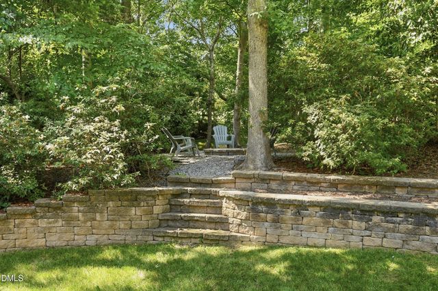 1521 Park Ridge Way, Raleigh, NC 27614