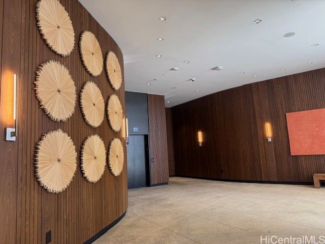 1000 Auahi Street 403, Honolulu, HI 96814