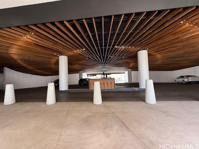 1000 Auahi Street 403, Honolulu, HI 96814