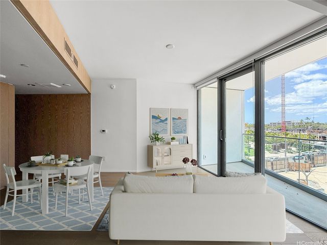 1000 Auahi Street 403, Honolulu, HI 96814