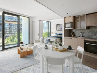 1000 Auahi Street 403, Honolulu, HI 96814