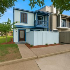 1901 Clipper Court, Willis, TX 77318