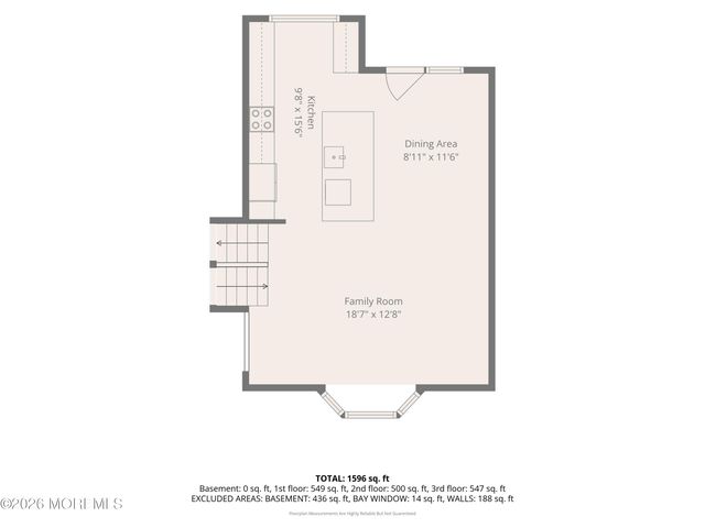 17 Eliot Road, Manalapan, NJ 07726