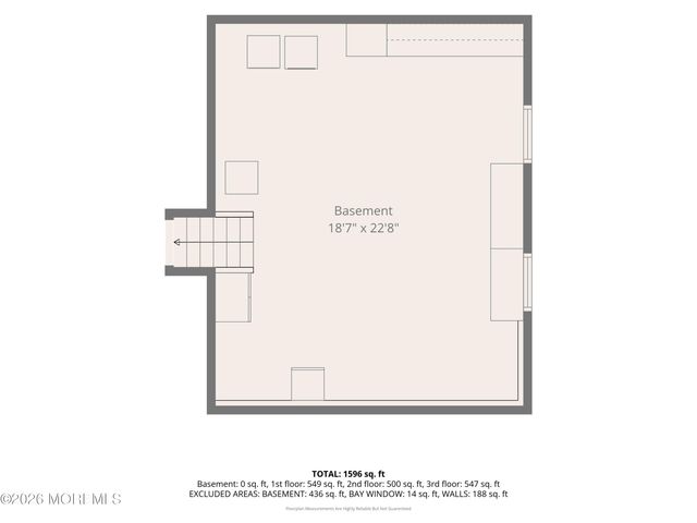 17 Eliot Road, Manalapan, NJ 07726