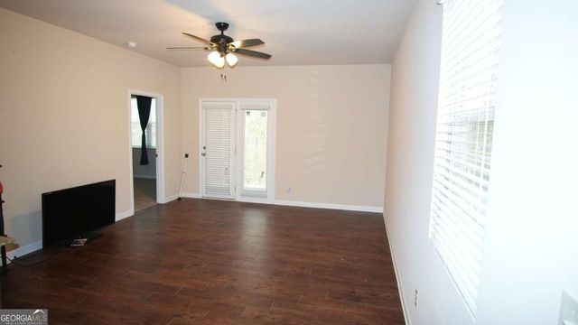 813 Blue Hill Lane, Atlanta, GA 30349