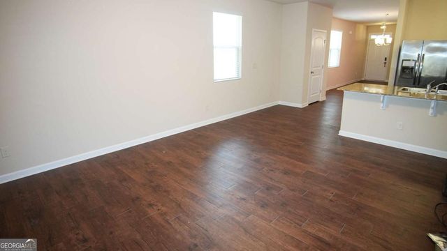 813 Blue Hill Lane, Atlanta, GA 30349