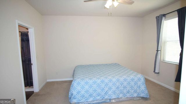 813 Blue Hill Lane, Atlanta, GA 30349