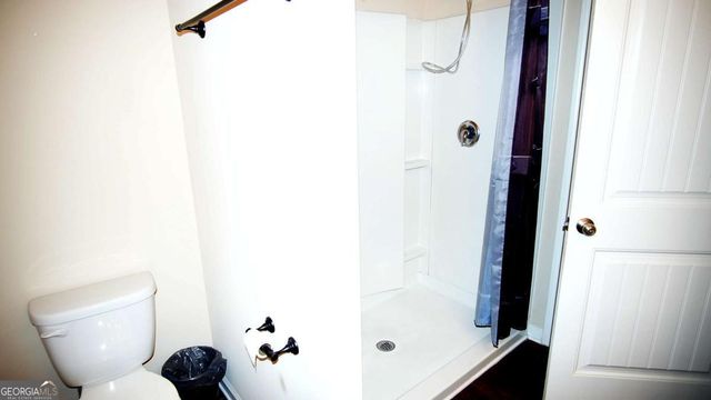 813 Blue Hill Lane, Atlanta, GA 30349