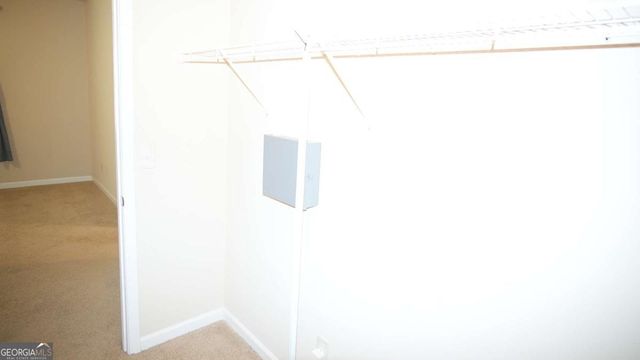 813 Blue Hill Lane, Atlanta, GA 30349