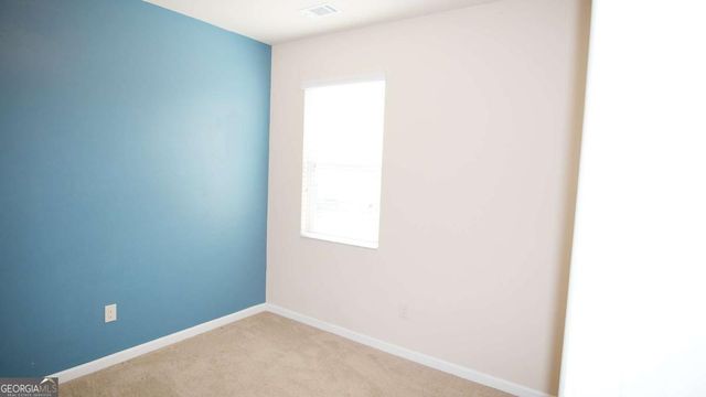 813 Blue Hill Lane, Atlanta, GA 30349