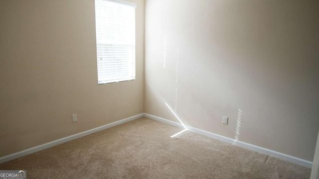 813 Blue Hill Lane, Atlanta, GA 30349