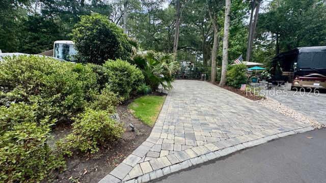 133 Arrow Road 151, Hilton Head Island, SC 29928