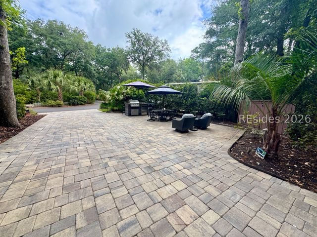 133 Arrow Road 151, Hilton Head Island, SC 29928