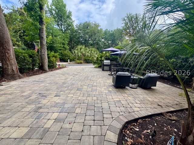 133 Arrow Road 151, Hilton Head Island, SC 29928