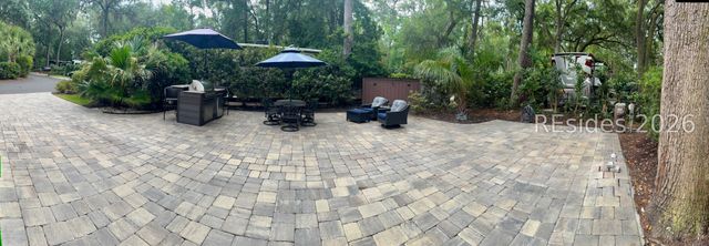 133 Arrow Road 151, Hilton Head Island, SC 29928