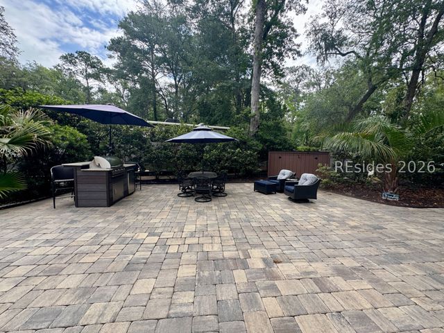 133 Arrow Road 151, Hilton Head Island, SC 29928