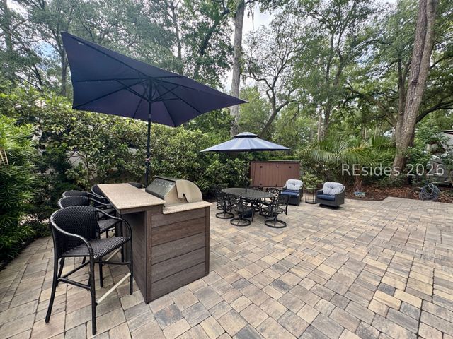 133 Arrow Road 151, Hilton Head Island, SC 29928