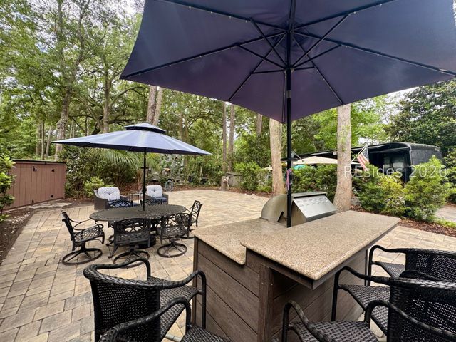 133 Arrow Road 151, Hilton Head Island, SC 29928